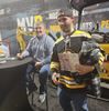 bostonbruin04